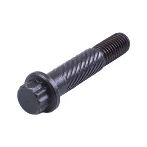16851-22140 Connecting Rod Bolt | Ready to Ship for Kubota D722