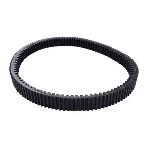 3211218 Clutch Drive Belt for Polaris Ranger – Fast Dispatch