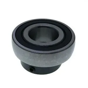Bearing 6538846 Replacement for Bobcat Sweeper Same-Week Shipping