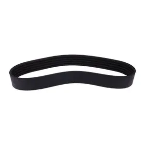 Belt 153263001 Compatible with Vermeer BC1000XL Chipper – Fast Dispatch