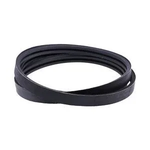 Belt K5763-34711 Replacement for Kubota RCK60 Same-Week Shipping