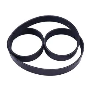 Belt R123307 Replacement for John Deere 3029 4039 4045 6068 Ready to Ship