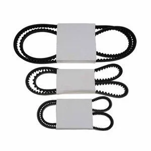 Belt Set 78-1341 78-603 78-629 for Thermo King SB – Ready to Ship