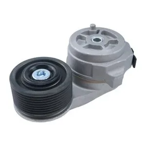Belt Tensioner 3976834 3957434 | Fast Dispatch for Cummins 6CT 6BT