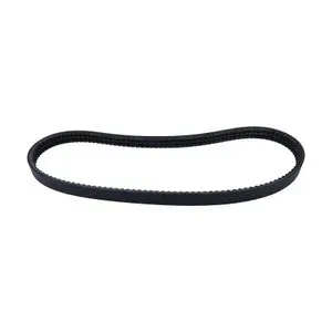 Bobcat Loader-Compatible Drive Pump Belt 6736775 – MOQ 1pc