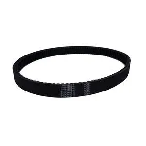 Clutch Drive Belt M174096 – In Stock for John Deere Gator XUV
