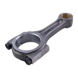 Connecting Rod for Yanmar 3TNA72 – In Stock