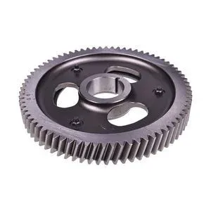 Cummins 4B3.9 6B5.9-Compatible Camshaft Gear 3946436 – Same-Week Shipping