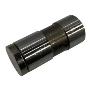Deutz-Compatible Valve Tappet 04165057 – Same-Week Shipping