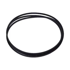Drive Belt 07200921 for Ariens and Gravely Mowers – Fast Dispatch