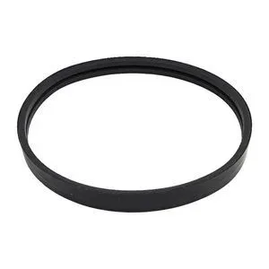 Drive Belt 106-4383 53-9660 | Fast Dispatch for Toro Groundsmaster