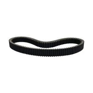 Drive Belt 422280651 422280652 Compatible with Can-Am – Ready to Ship
