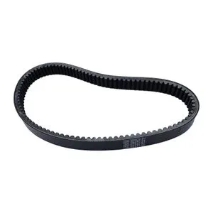 Drive Clutch Belt J0D-G6241-00-00 – Same-Week Shipping