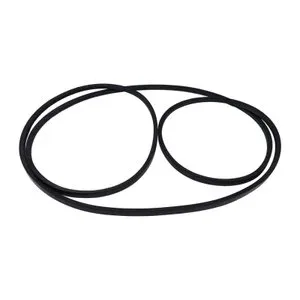 Emergency Replacement Deck Belt 131-1122 – Fits Toro Grandstand