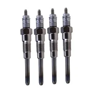 Emergency Replacement Glow Plug 6655233 – Fits Bobcat 751 763 S160