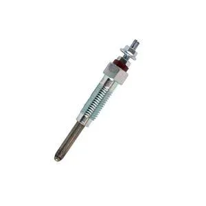 Glow Plug 16693SRV | In Stock for Mitsubishi L3E Engine