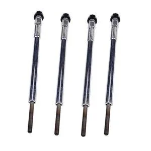 In Stock 7030400 Glow Plug Compatible with Doosan Bobcat S510 S590 T550