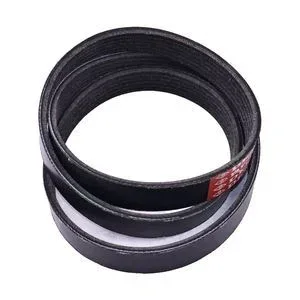 In Stock Alternator Belt 78-1918 78-1543 for Thermo King TriPac APU