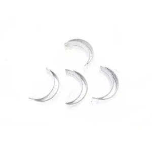 In Stock Con Rod Bearings for Kubota V3307 V3307T