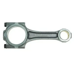 In Stock Connecting Rod Compatible with Kubota V2403-M