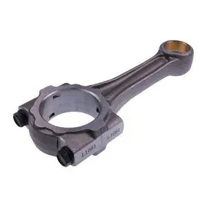 In Stock Connecting Rod Compatible with Kubota V3307 V3307T