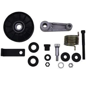 In Stock Cooling Fan Belt Tensioner Kit 7302291 Compatible with Bobcat