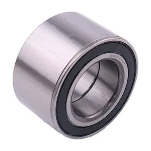 In Stock Fan Pulley Hub Bearing BD35-12DU8A Compatible with Dodge Ram