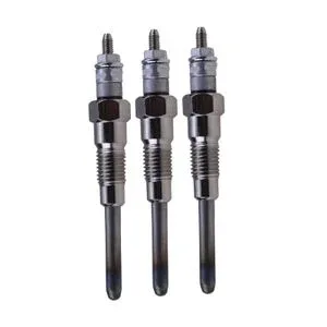 In Stock Glow Plug 19077-65510 for Kubota D1403 D1703 Tractor