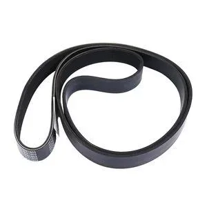 IN STOCK Ribbed Belt 3911584 for Cummins 4BT 6BT
