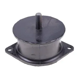 In Stock Rubber Buffer 06129902 06129901 for Bomag BW Series