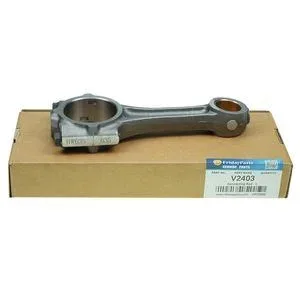 Kubota V2003-Compatible Connecting Rod 1G924-22014 – Fast Dispatch