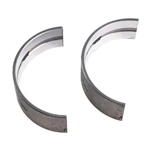 Main Bearing 04132003 | In Stock for Deutz TD D2.9 4L