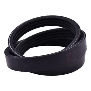 MIU13962 V-Belt for Yanmar 3TNV70 | Ready to Ship