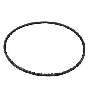 Narrow V-Belt 0117-9565 02235179 – Emergency Replacement for Deutz 1011 2011
