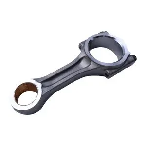 Ready to Ship Connecting Rod 7032360 Compatible with Doosan D24NAP