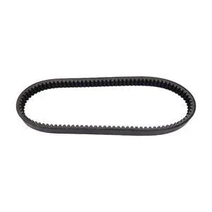 Ready to Ship Drive Belt 105245801 for Club Car Precedent