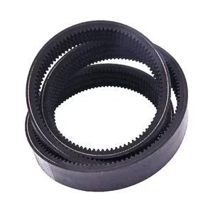 Ready to Ship Drive Pump Belt 6662855 Compatible with Bobcat Loaders