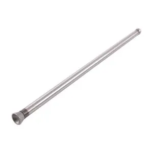 Ready to Ship Push Rod 8-97071673-0 Compatible with Isuzu