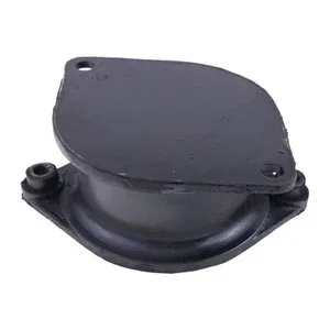 Ready to Ship Rubber Mounting 1487116 Compatible with HAMM
