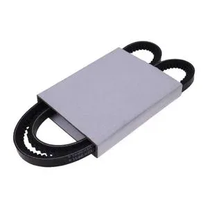Ready to Ship V Belt 1G062-97012 Compatible with Kubota D905 D1005