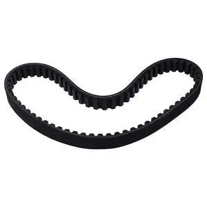 Ready to Ship Water Pump Belt 50-00162-25 Compatible with Carrier