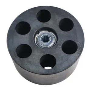 Ready to Ship Wheel Tensioner Compatible with Bobcat Skid Steer Loader