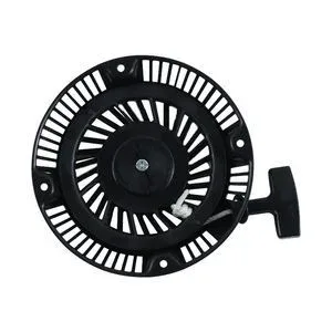Recoil Starter 150-481 695058 for Briggs & Stratton – In Stock