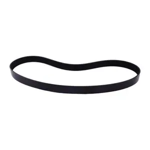 Ribbed V-Belt 01184002 04131488 | Fast Dispatch for Deutz D2.9 TCD2.9