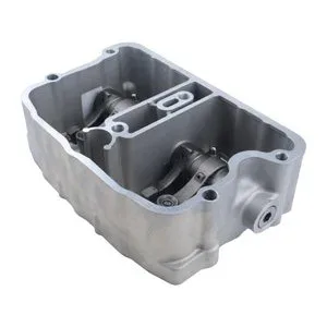 Rocker Arm Assembly Replacement for Cummins NT855 Same-Week Shipping