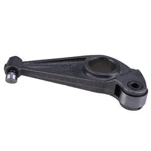 Rocker Lever 4059353 In Stock for Cummins X15 ISX
