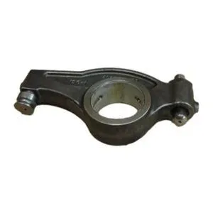 Rocker Lever 4065636 for Cummins K19 QSK60 – In Stock
