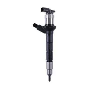 Same-Week Shipping Fuel Injector ED0050101680-S – Fits Kohler KDI