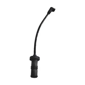 Spark Plug Wire 3966404 Replacement for Cummins B5.9 ISB5.9G Emergency Replacement