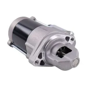 Starter Motor 21163-7025 | Fast Dispatch for Kawasaki FX801V FX850V